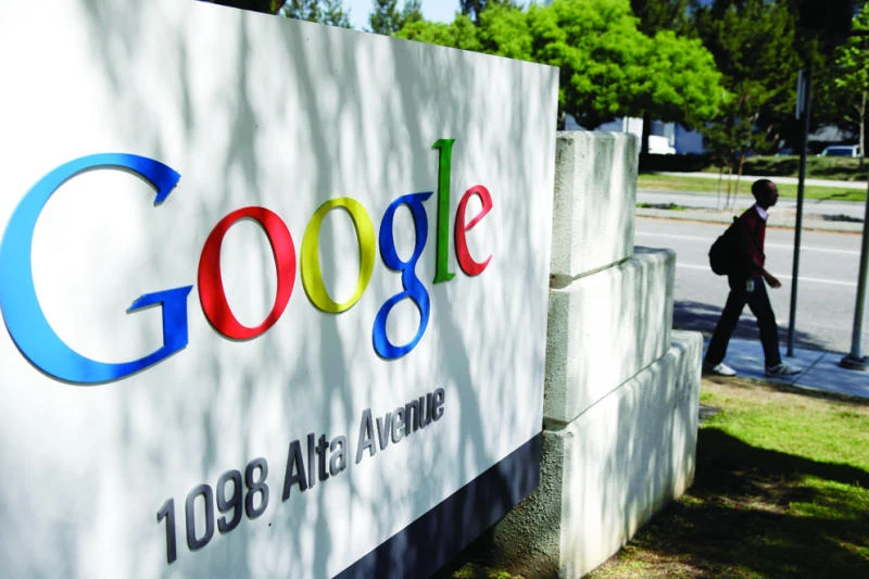 At odds with Google, US seeks new rule on computer access