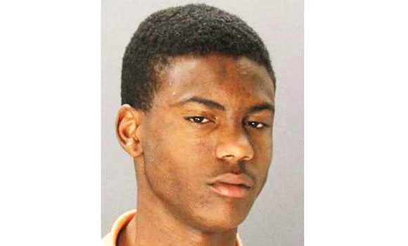 US teenager booked in killing of Iraqi settler