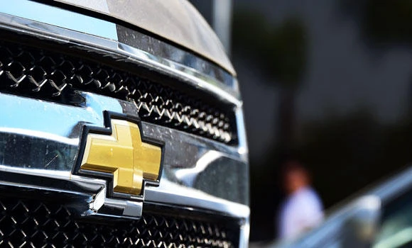 GM ignition-switch death toll rises to 67