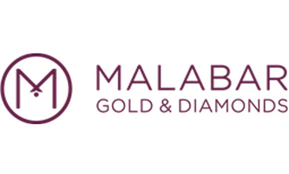Malabar Gold opens 8th Saudi showroom