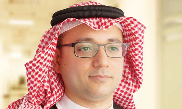Itqan Capital distributes REIF-II profits