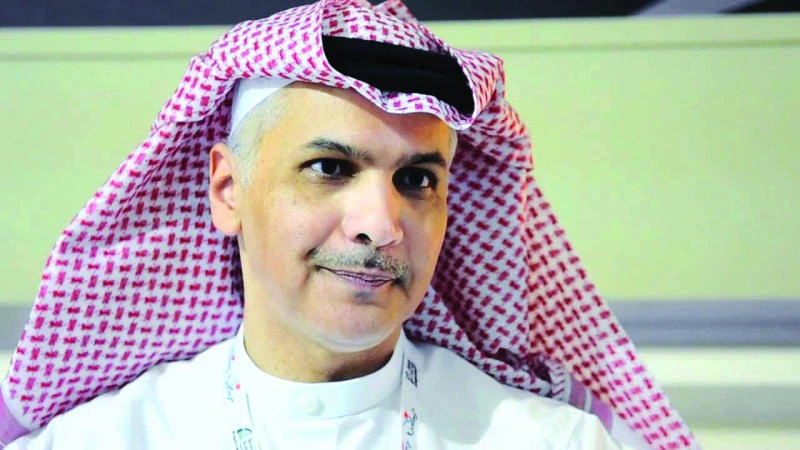 Saudia to expand Bahrain operations