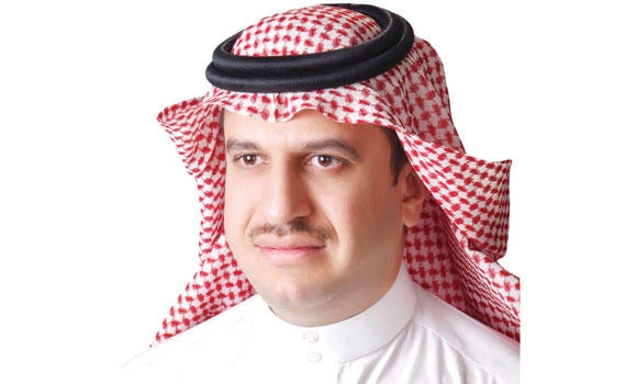 HSBC Saudi Arabia wins eight awards