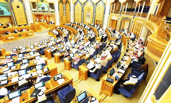 Scholars, Shoura Council support action in Yemen