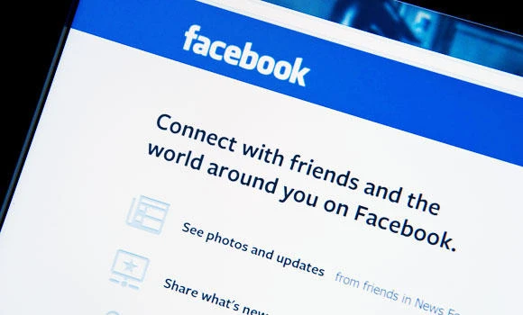 Facebook clarifies guidelines on acceptable posts