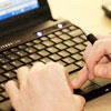 Redefining mass surveillance