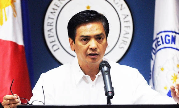 4 Filipino nurses in Libya ‘safe, not kidnapped,’ says Manila