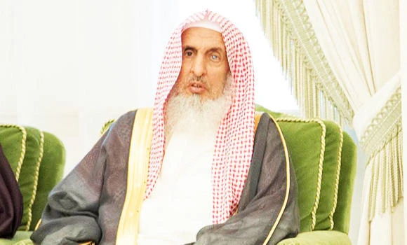Those not well versed in Qur’an ‘should not issue fatwas’