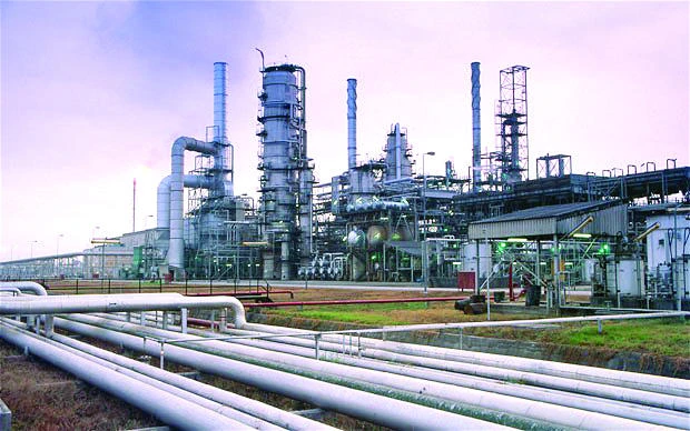 Low prices will hamper Nigeria's bid to boost output