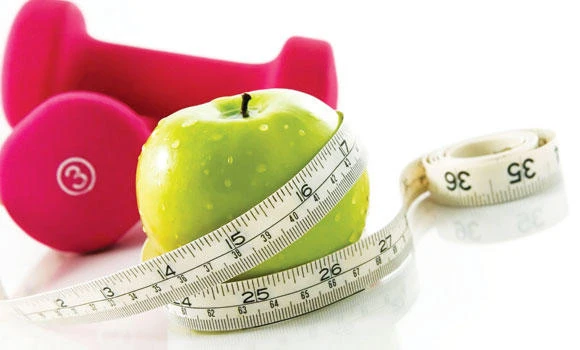 The 7 keys of Dr. Phil’s weight loss formula