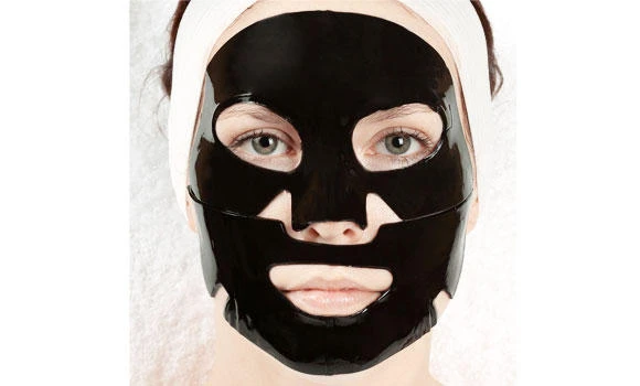 Charcoal facial: Beauty world’s best kept secret