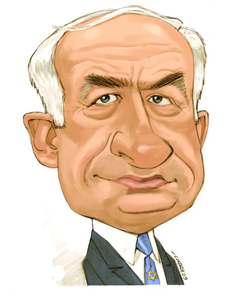 Mideast peace prospects dim