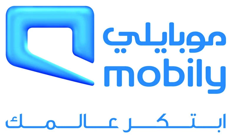 Mobily unveils roaming seasonal packages