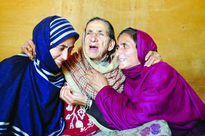 Pakistan defers youth’s execution