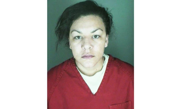 ‘Stranger’ cuts baby from pregnant woman’s womb