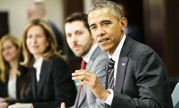 US to ‘reassess’ policy on Israel