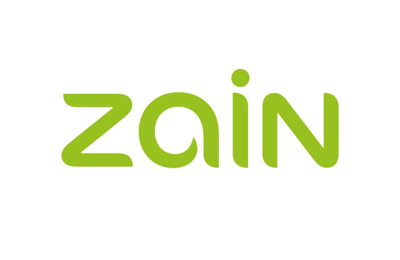 75 teams qualify for MITEF Arab Startup Competition round