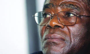 E. Guinea’s president warns of ‘terrorist’ threat to country