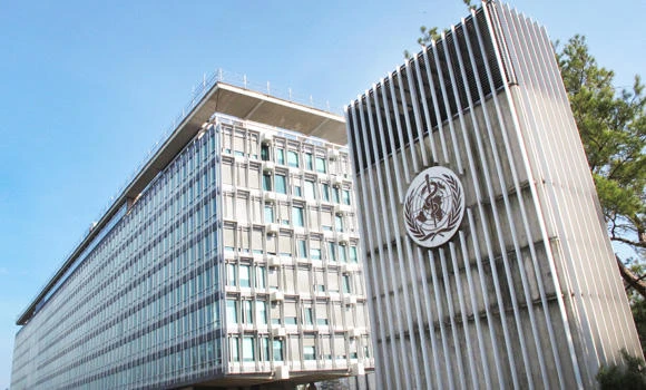UN shocker: WHO resisted declaring Ebola emergency