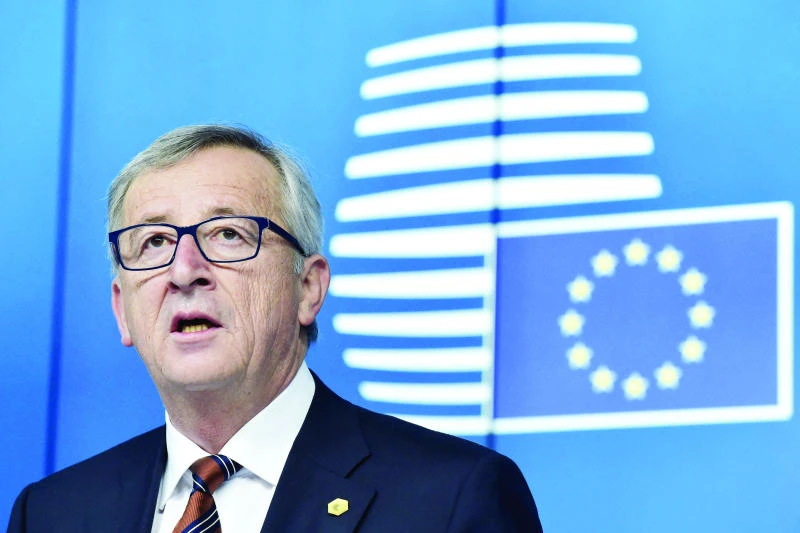 EU offers Greece $2.16bn in funds