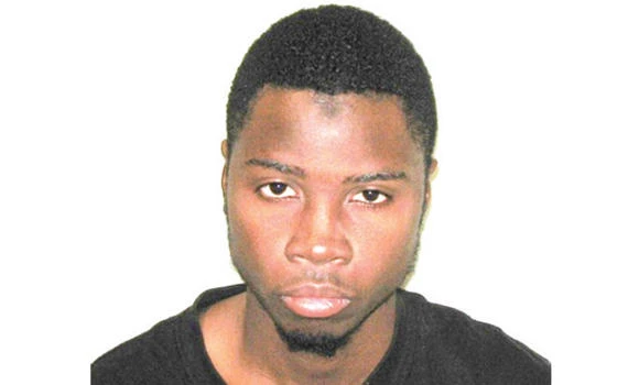 UK teenager gets 22 years for plotting soldier’s murder