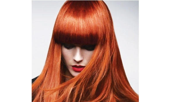 Your ultimate guide to hair coloring