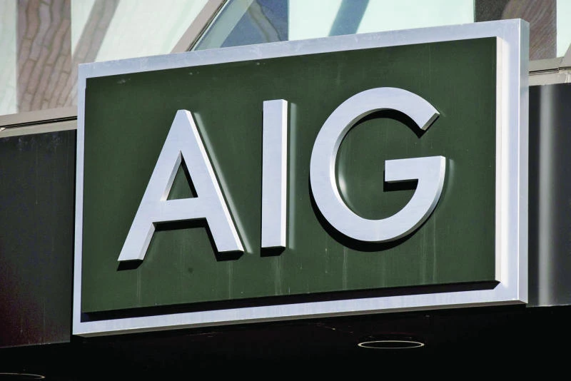 AIG investors win court approval on $970.5m settlement