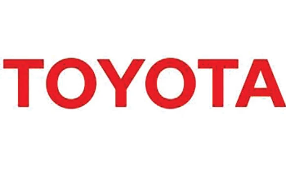 Toyota earns 3 spots in Kelley Blue Book’s 15 Best Family Cars of 2015