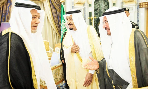 Boost efforts to tackle challenges to Muslims