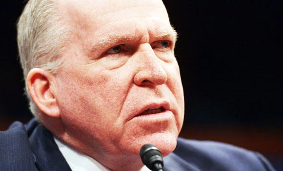 CIA: Iran general ‘destabilizing’ Iraq efforts