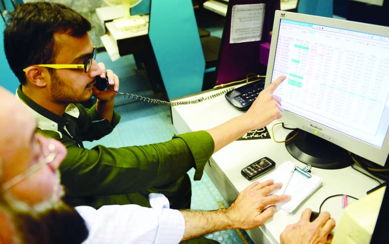 Pakistan banks on investor-friendly policies
