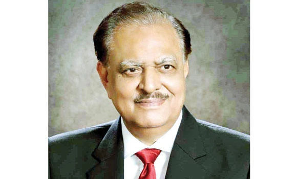 Millions sacrificed their lives to realize the dream of Pakistan