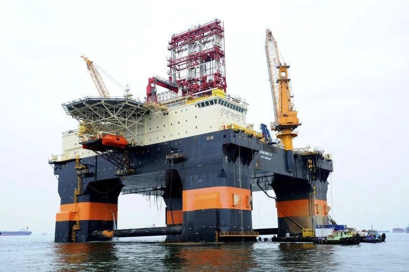 US drillers scrambling to thwart OPEC threat