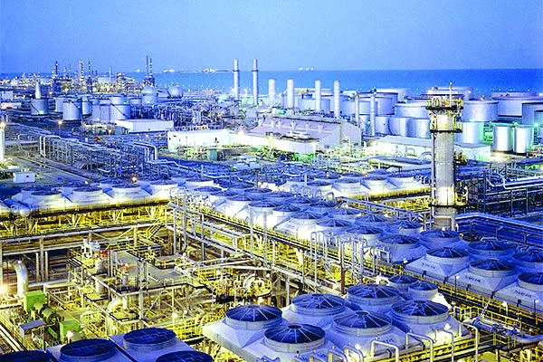 Global demand to help oil prices despite US oversupply