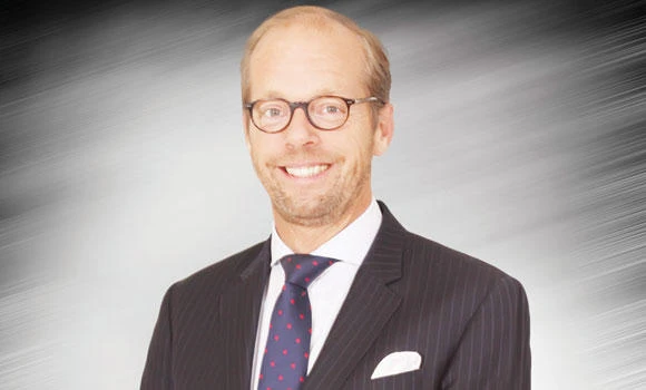 Kingdom’s ties with Netherlands go a long way back, says envoy