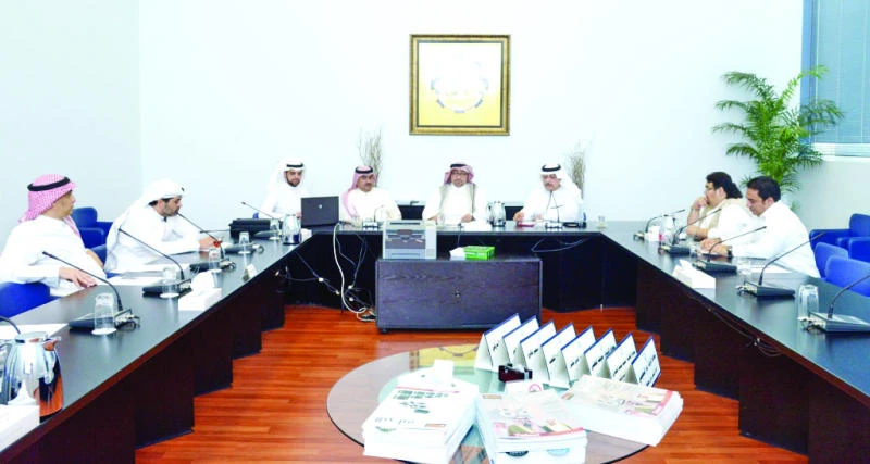 JCCI event organization committee to hold sectoral meeting next month
