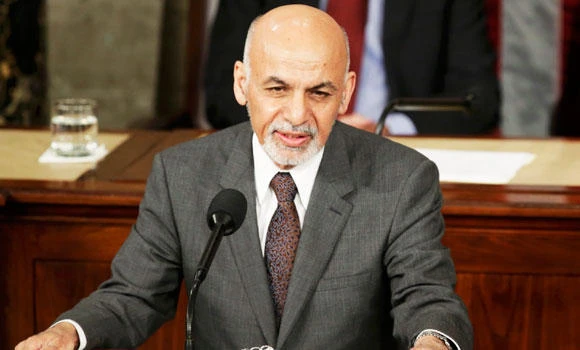 ‘Taleban can find path back to Afghan society’