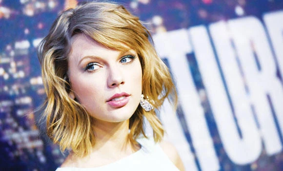 Swift, Strait to get special ACM honors