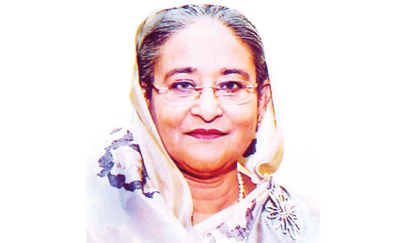 Unity vital to defeat anti-national forces