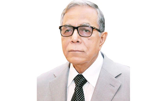 Heroic martyrs made supreme sacrifices to achieve independence