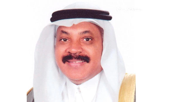 HRDF lionizes Alsalam Aircraft Company for employing Saudis