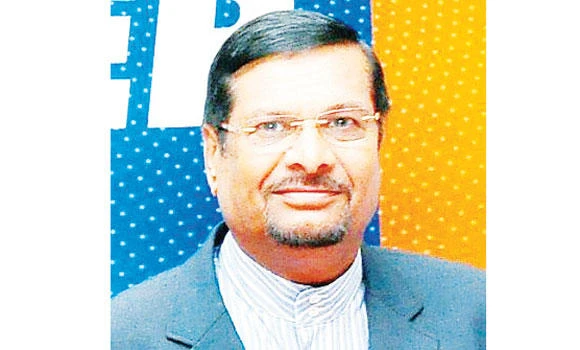 Mauritius to open embassy in Kingdom