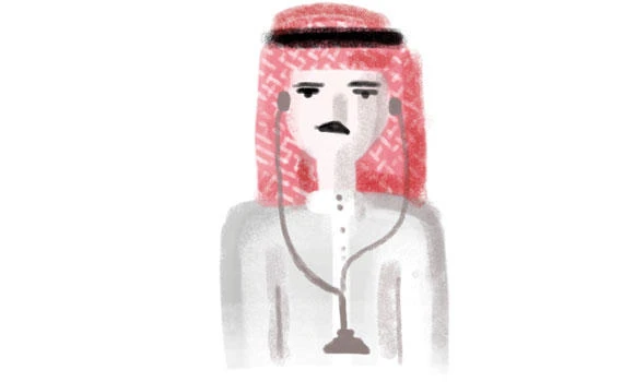 KSA needs 44,000 doctors