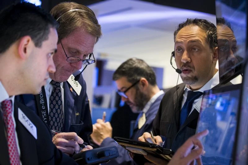 Crude rallies for second straight day