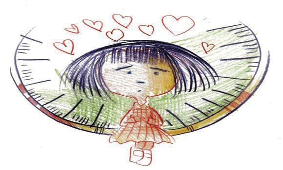Government seeks to identify orphans from expat mothers