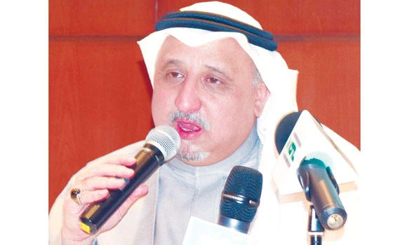 Gulf groups to boost volunteerism