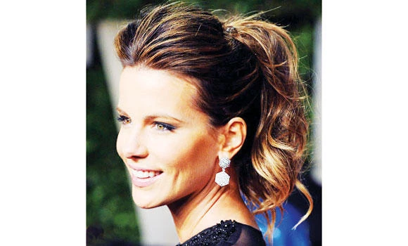 Beckinsale: Society needs journos