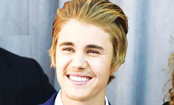 Bieber set for Mayweather’s ring walk