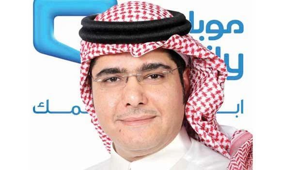 Mobily promotes Wajid packages with 60 percent discount offer