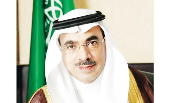 Dhahran construction show attracts over 120 exhibitors